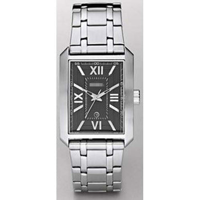 Brass Watch Factories
