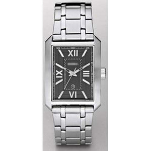 Brass Watch Factories