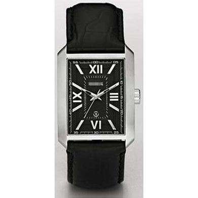 Aluminum Watch Factories