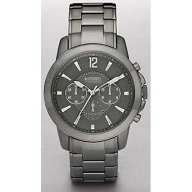 Alloy Watch Factories