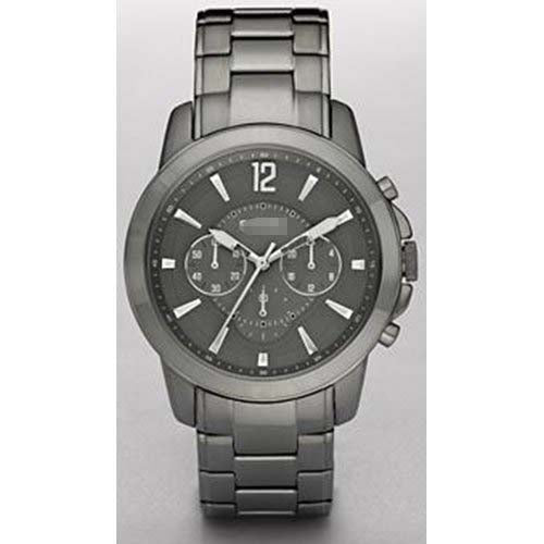 Alloy Watch Factories