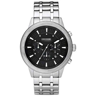 Acetate Watch Factories