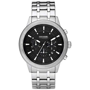 Acetate Watch Factories