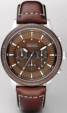 Watch Battery FS4591