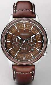 Watch Battery FS4591