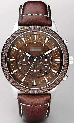 Watch Battery FS4591