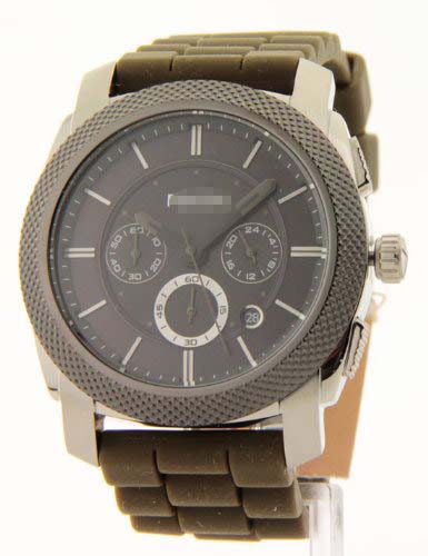 Rose Gold Watch Factories