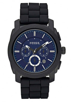 Watch Battery FS4605