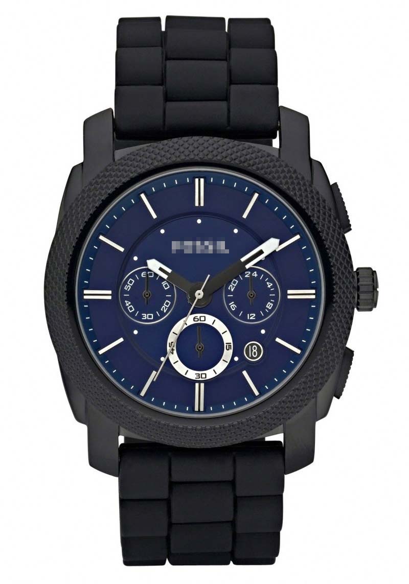 Watch Battery FS4605