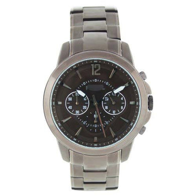 Pink Gold Watch Factories