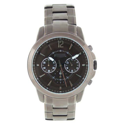 Pink Gold Watch Factories