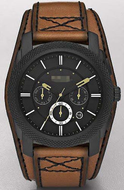 Rubber Watch Factories