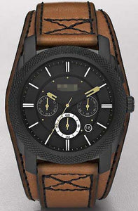Rubber Watch Factories