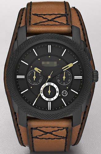 Rubber Watch Factories