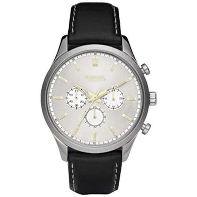 Leather Watch Factories