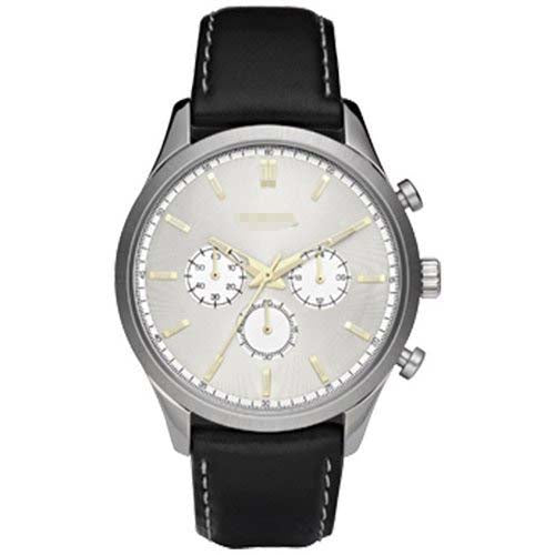 Leather Watch Factories