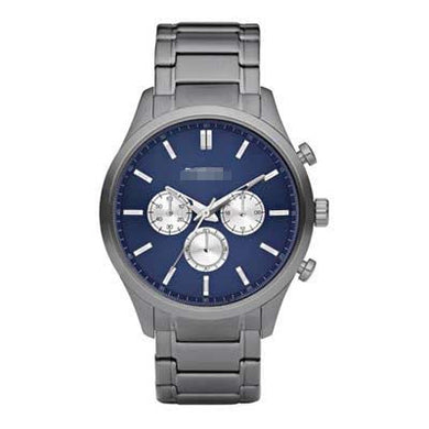 Children Watch Vendors