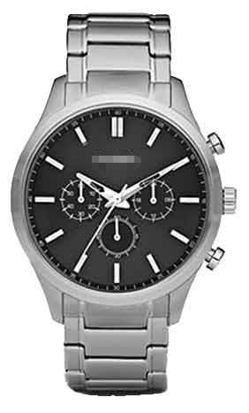 Quartz Watch Vendors