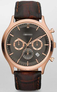 Kinetic Watch Vendors