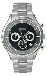 Eco-Drive Watch Vendors