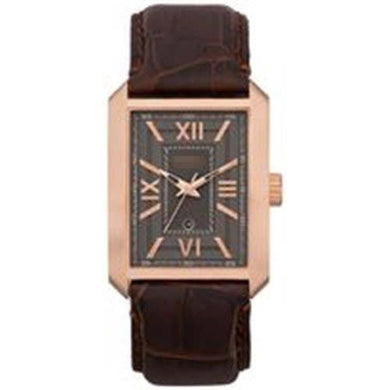 Mens Watch Vendors