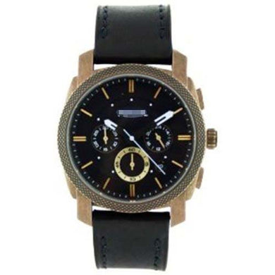 Urethane Watch Vendors