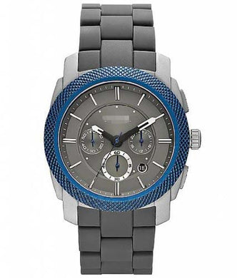 Two Tone Watch Vendors