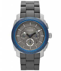 Two Tone Watch Vendors