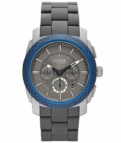 Two Tone Watch Vendors