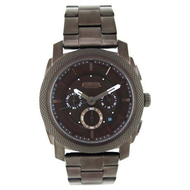 Watch Battery FS4661