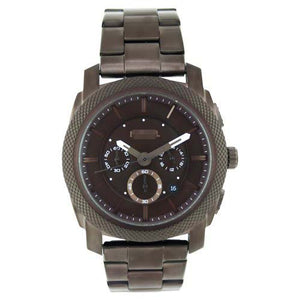Watch Battery FS4661