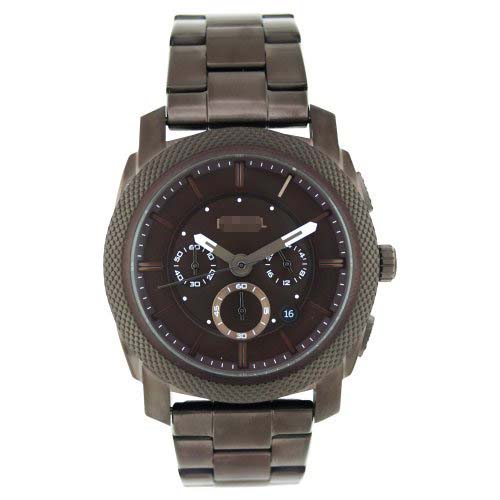 Watch Battery FS4661