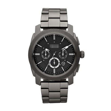 Transparent Watch Vendors