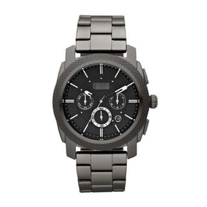 Transparent Watch Vendors