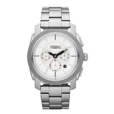Titanium Watch Vendors
