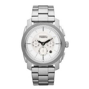 Titanium Watch Vendors