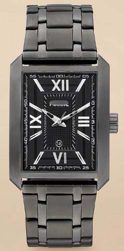 Silicone Watch Vendors