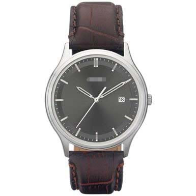 Polyurethane Watch Vendors