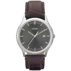 Polyurethane Watch Vendors