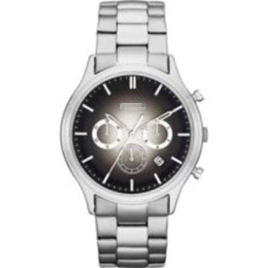 Polycarbonate Watch Vendors