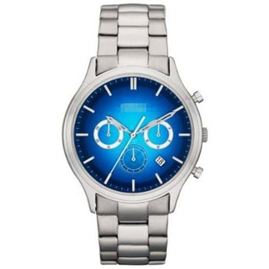 Platinum Watch Vendors
