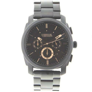 Custom Handmade Watch Vendors