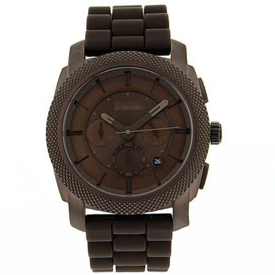 Carbon Fiber Watch Vendors
