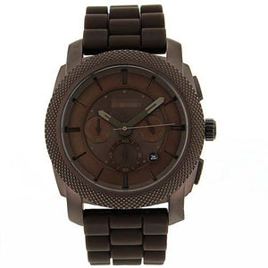Carbon Fiber Watch Vendors