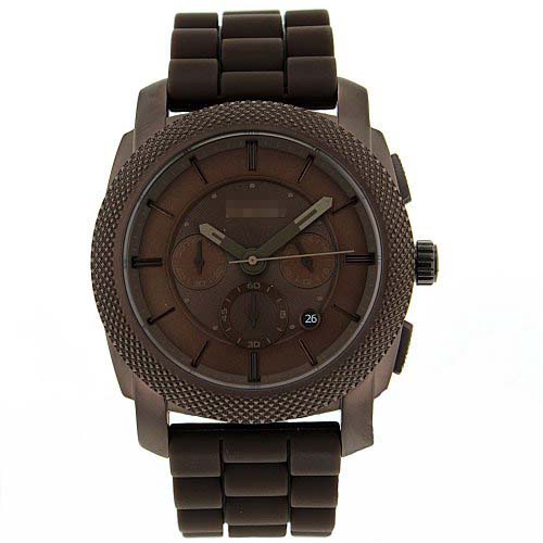 Carbon Fiber Watch Vendors