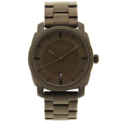 Alloy Watch Vendors