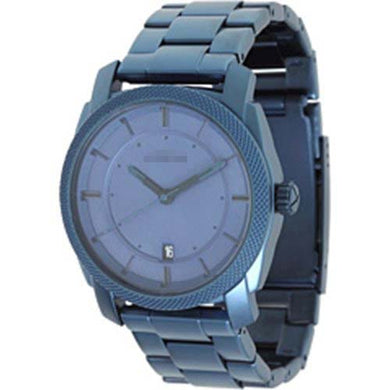 Acetate Watch Vendors