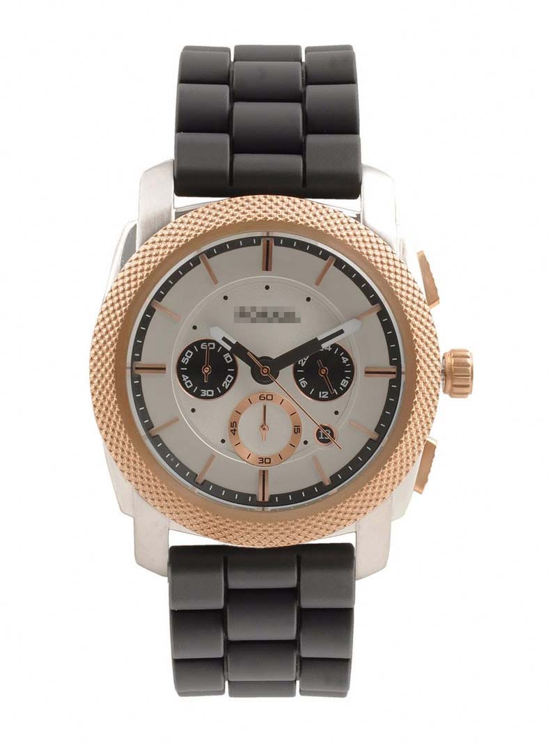 Watch Battery FS4716