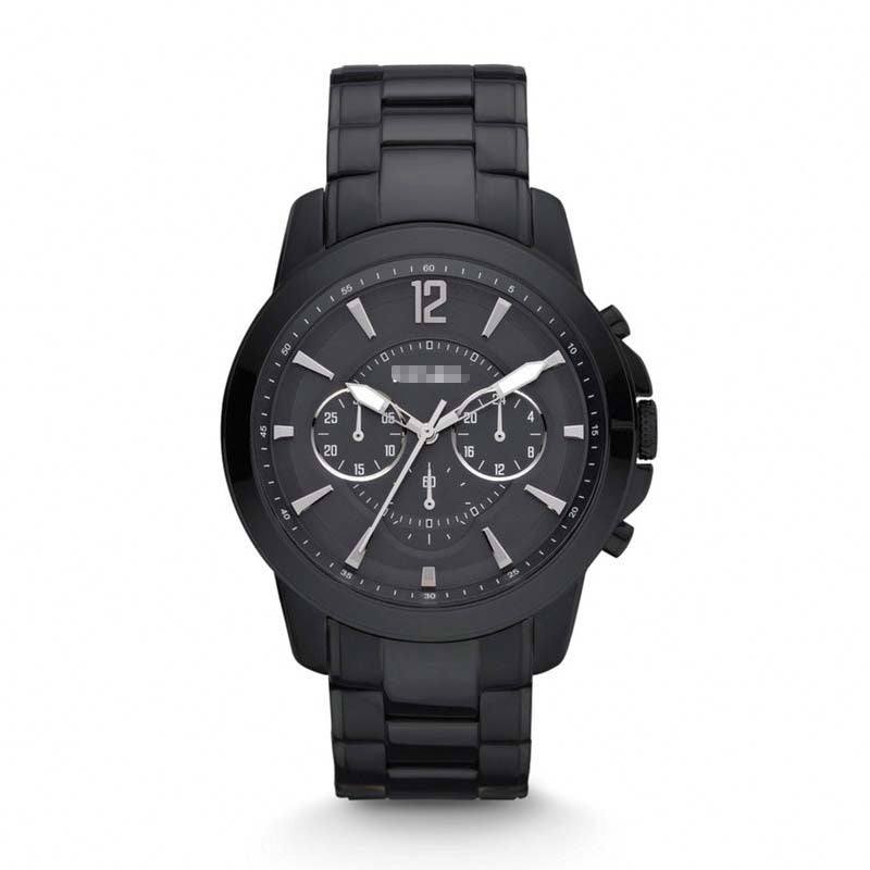 Watch Battery FS4723