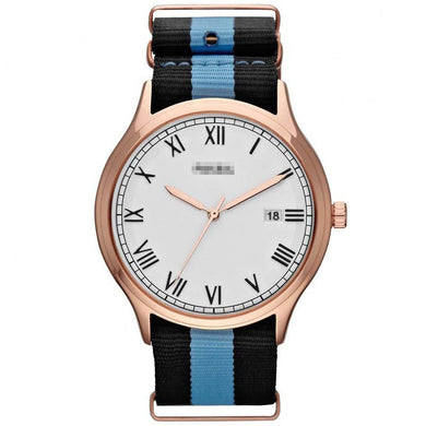 Watch Battery FS4802